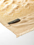 Women's Kani Wool Shawl